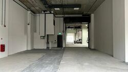 FOOD ASCENT (D22), Factory #523102111